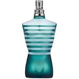 Cheap Le Male EDT by Jean Paul Gaultier